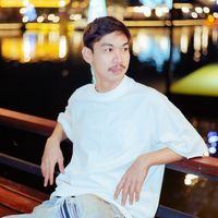 mawin_5