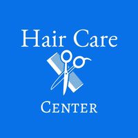 hair.care.center