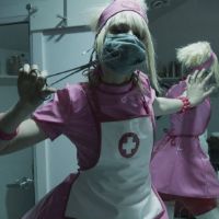 original sound - ;///