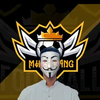 original sound - ahil_bro