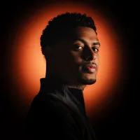 original sound - bieldofurduncinho