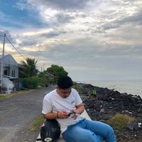 suara asli - RISTO 