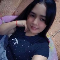 adonays270