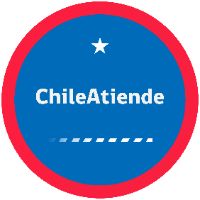 chileatiende_oficial