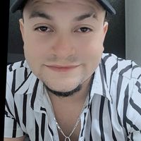 eltapudito94