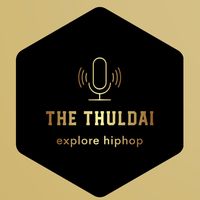 original sound