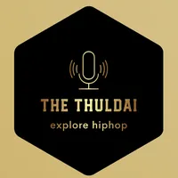 original sound - thethuldai