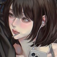 오리지널 사운드 - 아린♡