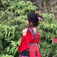 nhạc nền - @giangthuythien