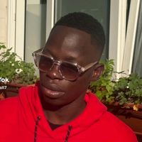 slameur226sidibe