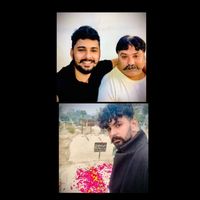 thomas__084bajwa