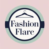 suara asli - FASHIONFLAREID