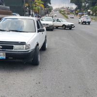 maurosas01