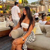 shani_mashiach