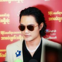 thnzlovers