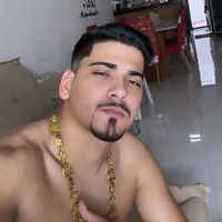 diego_saturn0