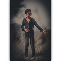 amitpaswan499