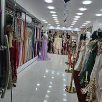 leawedingdresses