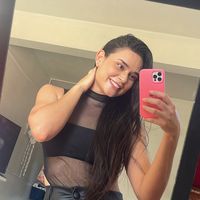 samarasantanadacosta