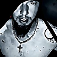 fransdanskingovdarkness