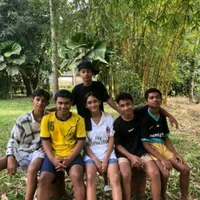 original sound - salak.mentega