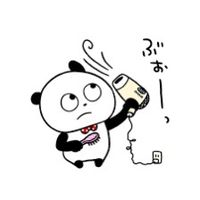 ri9_kawaii
