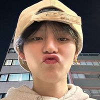 treasure_ilyyy