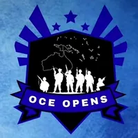 original sound - oceania.codm