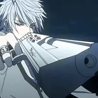 original sound - djraulipues