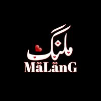 sta_malang_91