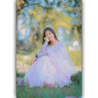 it._me._parmi._98