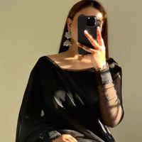 thelonghairgirl_1