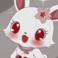 オリジナル楽曲 - ૮ •̥ ·̫ •̥ ა
