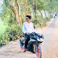 its_me_mimi04