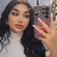 original sound - leah.k16