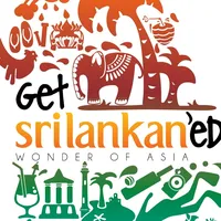original sound - srilankantiktok1016