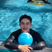 original sound - wut_wutdy_42