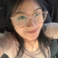 miawwmura