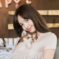 lalisasyeux