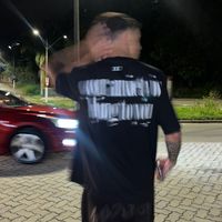 gabriel_slvx