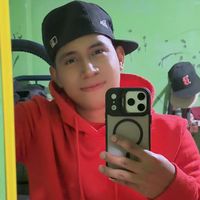 milamoresn1
