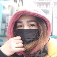 เสียงต้นฉบับ - แก้ม แก้ม ถ่านซิ่ง