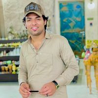 asahilminzai