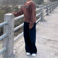 priti_maya_achhami