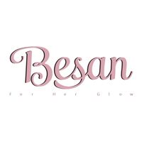 besan.beauty8