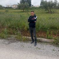 hatemloukti