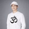 howtobuchaohm