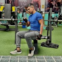 diegosaliciomaquillador