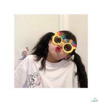 luv_chan3