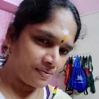 saraswathynarayanan